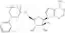 Fig. 131 - Novel Nucleoside Derivatives