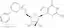 Fig. 136 - Novel Nucleoside Derivatives
