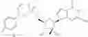 Fig. 149 - Novel Nucleoside Derivatives