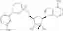 Fig. 166 - Novel Nucleoside Derivatives