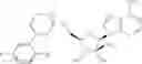 Fig. 197 - Novel Nucleoside Derivatives