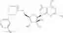 Fig. 216 - Novel Nucleoside Derivatives