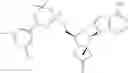 Fig. 232 - Novel Nucleoside Derivatives