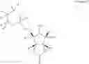Fig. 49 - Novel Nucleoside Derivatives