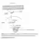 Fig. 01 - Vitamin D receptor activators and methods of making