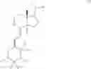 Fig. 06 - Vitamin D receptor activators and methods of making