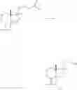 Fig. 09 - Vitamin D receptor activators and methods of making