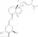 Fig. 22 - Vitamin D receptor activators and methods of making