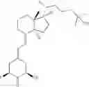 Fig. 33 - Vitamin D receptor activators and methods of making