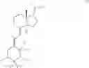 Fig. 35 - Vitamin D receptor activators and methods of making