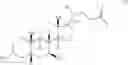 Fig. 02 - COMPOUNDS AND METHODS FOR TREATMENT OF DISORDERS ASSOCIATED WITH ER STRESS