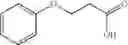 Fig. 131 - COMPOUNDS AND METHODS FOR TREATMENT OF DISORDERS ASSOCIATED WITH ER STRESS