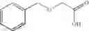 Fig. 136 - COMPOUNDS AND METHODS FOR TREATMENT OF DISORDERS ASSOCIATED WITH ER STRESS