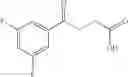 Fig. 166 - COMPOUNDS AND METHODS FOR TREATMENT OF DISORDERS ASSOCIATED WITH ER STRESS