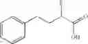 Fig. 167 - COMPOUNDS AND METHODS FOR TREATMENT OF DISORDERS ASSOCIATED WITH ER STRESS