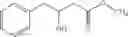 Fig. 197 - COMPOUNDS AND METHODS FOR TREATMENT OF DISORDERS ASSOCIATED WITH ER STRESS