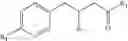 Fig. 216 - COMPOUNDS AND METHODS FOR TREATMENT OF DISORDERS ASSOCIATED WITH ER STRESS