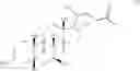 Fig. 232 - COMPOUNDS AND METHODS FOR TREATMENT OF DISORDERS ASSOCIATED WITH ER STRESS