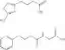 Fig. 255 - COMPOUNDS AND METHODS FOR TREATMENT OF DISORDERS ASSOCIATED WITH ER STRESS