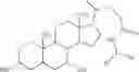 Fig. 263 - COMPOUNDS AND METHODS FOR TREATMENT OF DISORDERS ASSOCIATED WITH ER STRESS