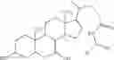 Fig. 265 - COMPOUNDS AND METHODS FOR TREATMENT OF DISORDERS ASSOCIATED WITH ER STRESS