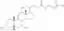 Fig. 41 - COMPOUNDS AND METHODS FOR TREATMENT OF DISORDERS ASSOCIATED WITH ER STRESS