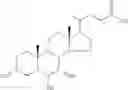 Fig. 45 - COMPOUNDS AND METHODS FOR TREATMENT OF DISORDERS ASSOCIATED WITH ER STRESS