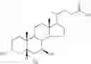 Fig. 63 - COMPOUNDS AND METHODS FOR TREATMENT OF DISORDERS ASSOCIATED WITH ER STRESS