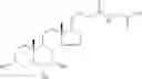 Fig. 71 - COMPOUNDS AND METHODS FOR TREATMENT OF DISORDERS ASSOCIATED WITH ER STRESS