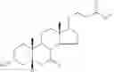 Fig. 72 - COMPOUNDS AND METHODS FOR TREATMENT OF DISORDERS ASSOCIATED WITH ER STRESS