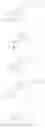 Fig. 76 - COMPOUNDS AND METHODS FOR TREATMENT OF DISORDERS ASSOCIATED WITH ER STRESS