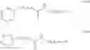 Fig. 85 - COMPOUNDS AND METHODS FOR TREATMENT OF DISORDERS ASSOCIATED WITH ER STRESS
