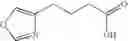 Fig. 99 - COMPOUNDS AND METHODS FOR TREATMENT OF DISORDERS ASSOCIATED WITH ER STRESS