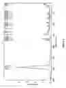 Fig. 02 - Preparation of a crystalline antibiotic substance