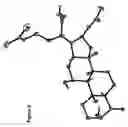 Fig. 06 - Preparation of a crystalline antibiotic substance