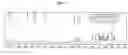 Fig. 07 - Preparation of a crystalline antibiotic substance