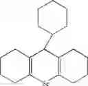 Fig. 02 - INHIBITOR FOR DIFFERENTIATION OF HEMATOPOIETIC PRECURSOR CELLS