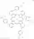 Fig. 02 - Phthalocyanine derivatives, process for their preparation, pharmaceutical compositions containing them and their use