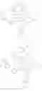 Fig. 07 - Phthalocyanine derivatives, process for their preparation, pharmaceutical compositions containing them and their use