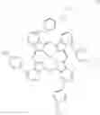 Fig. 08 - Phthalocyanine derivatives, process for their preparation, pharmaceutical compositions containing them and their use