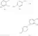 Fig. 09 - Phthalocyanine derivatives, process for their preparation, pharmaceutical compositions containing them and their use