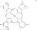 Fig. 02 - Process for preparing chlorides of phthalocyanine derivatives comprising at least a quaternary ammonium group