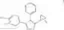 Fig. 02 - ESTROGEN MODULATORS