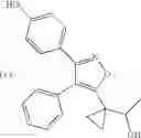 Fig. 07 - ESTROGEN MODULATORS