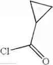 Fig. 09 - ESTROGEN MODULATORS