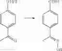 Fig. 131 - ESTROGEN MODULATORS
