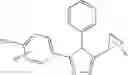 Fig. 136 - ESTROGEN MODULATORS