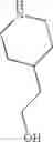 Fig. 43 - ESTROGEN MODULATORS