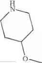 Fig. 49 - ESTROGEN MODULATORS