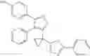 Fig. 85 - ESTROGEN MODULATORS